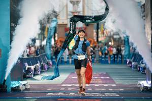 BIB: 
                            <button type="button" onclick="openModal(26485305)" class="btn btn-primary btn-sm float-right btn-popup" data-toggle="modal" data-target=".modal-high-quality">
                        <i class="fas fa-shopping-cart"></i> Add to Cart
                    </button>
                                            <button type="button" onclick="isThisMe(26485305, true)" class="btn btn-success btn-sm float-right btn-popup btn-isme hidden" data-toggle="tooltip" data-placement="bottom" title="นี่คือรูปของคุณใช่ไหม คลิกที่นี่เพื่อเอาเข้าอัลบั้ม">
                        <i class="fas fa-plus"></i> Add to album
                    </button>
                    <button type="button" onclick="isThisMe(26485305, false)" class="btn btn-warning btn-sm float-right btn-popup btn-isnotme hidden">
                        <i class="fas fa-ban"></i> Remove from album
                    </button>