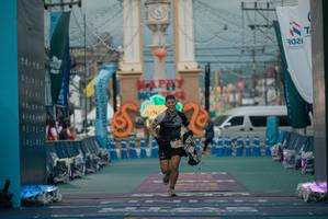 BIB: 
                            <button type="button" onclick="openModal(26480937)" class="btn btn-primary btn-sm float-right btn-popup" data-toggle="modal" data-target=".modal-high-quality">
                        <i class="fas fa-shopping-cart"></i> Add to Cart
                    </button>
                                            <button type="button" onclick="isThisMe(26480937, true)" class="btn btn-success btn-sm float-right btn-popup btn-isme hidden" data-toggle="tooltip" data-placement="bottom" title="นี่คือรูปของคุณใช่ไหม คลิกที่นี่เพื่อเอาเข้าอัลบั้ม">
                        <i class="fas fa-plus"></i> Add to album
                    </button>
                    <button type="button" onclick="isThisMe(26480937, false)" class="btn btn-warning btn-sm float-right btn-popup btn-isnotme hidden">
                        <i class="fas fa-ban"></i> Remove from album
                    </button>