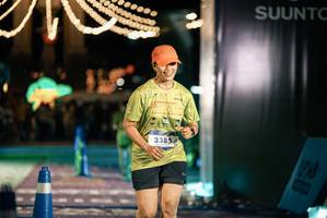 BIB: 
                            <button type="button" onclick="openModal(26435583)" class="btn btn-primary btn-sm float-right btn-popup" data-toggle="modal" data-target=".modal-high-quality">
                        <i class="fas fa-shopping-cart"></i> Add to Cart
                    </button>
                                            <button type="button" onclick="isThisMe(26435583, true)" class="btn btn-success btn-sm float-right btn-popup btn-isme hidden" data-toggle="tooltip" data-placement="bottom" title="นี่คือรูปของคุณใช่ไหม คลิกที่นี่เพื่อเอาเข้าอัลบั้ม">
                        <i class="fas fa-plus"></i> Add to album
                    </button>
                    <button type="button" onclick="isThisMe(26435583, false)" class="btn btn-warning btn-sm float-right btn-popup btn-isnotme hidden">
                        <i class="fas fa-ban"></i> Remove from album
                    </button>