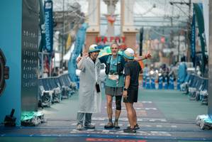 BIB: 
                            <button type="button" onclick="openModal(26483177)" class="btn btn-primary btn-sm float-right btn-popup" data-toggle="modal" data-target=".modal-high-quality">
                        <i class="fas fa-shopping-cart"></i> Add to Cart
                    </button>
                                            <button type="button" onclick="isThisMe(26483177, true)" class="btn btn-success btn-sm float-right btn-popup btn-isme hidden" data-toggle="tooltip" data-placement="bottom" title="นี่คือรูปของคุณใช่ไหม คลิกที่นี่เพื่อเอาเข้าอัลบั้ม">
                        <i class="fas fa-plus"></i> Add to album
                    </button>
                    <button type="button" onclick="isThisMe(26483177, false)" class="btn btn-warning btn-sm float-right btn-popup btn-isnotme hidden">
                        <i class="fas fa-ban"></i> Remove from album
                    </button>