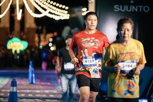 BIB: 
                            <button type="button" onclick="openModal(26439779)" class="btn btn-primary btn-sm float-right btn-popup" data-toggle="modal" data-target=".modal-high-quality">
                        <i class="fas fa-shopping-cart"></i> Add to Cart
                    </button>
                                            <button type="button" onclick="isThisMe(26439779, true)" class="btn btn-success btn-sm float-right btn-popup btn-isme hidden" data-toggle="tooltip" data-placement="bottom" title="นี่คือรูปของคุณใช่ไหม คลิกที่นี่เพื่อเอาเข้าอัลบั้ม">
                        <i class="fas fa-plus"></i> Add to album
                    </button>
                    <button type="button" onclick="isThisMe(26439779, false)" class="btn btn-warning btn-sm float-right btn-popup btn-isnotme hidden">
                        <i class="fas fa-ban"></i> Remove from album
                    </button>