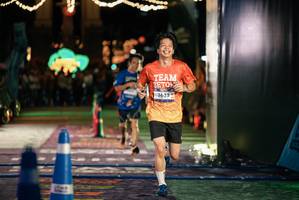 BIB: 
                            <button type="button" onclick="openModal(26433773)" class="btn btn-primary btn-sm float-right btn-popup" data-toggle="modal" data-target=".modal-high-quality">
                        <i class="fas fa-shopping-cart"></i> Add to Cart
                    </button>
                                            <button type="button" onclick="isThisMe(26433773, true)" class="btn btn-success btn-sm float-right btn-popup btn-isme hidden" data-toggle="tooltip" data-placement="bottom" title="นี่คือรูปของคุณใช่ไหม คลิกที่นี่เพื่อเอาเข้าอัลบั้ม">
                        <i class="fas fa-plus"></i> Add to album
                    </button>
                    <button type="button" onclick="isThisMe(26433773, false)" class="btn btn-warning btn-sm float-right btn-popup btn-isnotme hidden">
                        <i class="fas fa-ban"></i> Remove from album
                    </button>