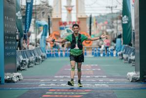 BIB: 
                            <button type="button" onclick="openModal(26476191)" class="btn btn-primary btn-sm float-right btn-popup" data-toggle="modal" data-target=".modal-high-quality">
                        <i class="fas fa-shopping-cart"></i> Add to Cart
                    </button>
                                            <button type="button" onclick="isThisMe(26476191, true)" class="btn btn-success btn-sm float-right btn-popup btn-isme hidden" data-toggle="tooltip" data-placement="bottom" title="นี่คือรูปของคุณใช่ไหม คลิกที่นี่เพื่อเอาเข้าอัลบั้ม">
                        <i class="fas fa-plus"></i> Add to album
                    </button>
                    <button type="button" onclick="isThisMe(26476191, false)" class="btn btn-warning btn-sm float-right btn-popup btn-isnotme hidden">
                        <i class="fas fa-ban"></i> Remove from album
                    </button>