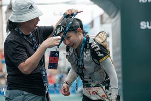 BIB: 
                            <button type="button" onclick="openModal(26470010)" class="btn btn-primary btn-sm float-right btn-popup" data-toggle="modal" data-target=".modal-high-quality">
                        <i class="fas fa-shopping-cart"></i> Add to Cart
                    </button>
                                            <button type="button" onclick="isThisMe(26470010, true)" class="btn btn-success btn-sm float-right btn-popup btn-isme hidden" data-toggle="tooltip" data-placement="bottom" title="นี่คือรูปของคุณใช่ไหม คลิกที่นี่เพื่อเอาเข้าอัลบั้ม">
                        <i class="fas fa-plus"></i> Add to album
                    </button>
                    <button type="button" onclick="isThisMe(26470010, false)" class="btn btn-warning btn-sm float-right btn-popup btn-isnotme hidden">
                        <i class="fas fa-ban"></i> Remove from album
                    </button>