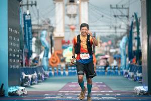 BIB: 
                            <button type="button" onclick="openModal(26483254)" class="btn btn-primary btn-sm float-right btn-popup" data-toggle="modal" data-target=".modal-high-quality">
                        <i class="fas fa-shopping-cart"></i> Add to Cart
                    </button>
                                            <button type="button" onclick="isThisMe(26483254, true)" class="btn btn-success btn-sm float-right btn-popup btn-isme hidden" data-toggle="tooltip" data-placement="bottom" title="นี่คือรูปของคุณใช่ไหม คลิกที่นี่เพื่อเอาเข้าอัลบั้ม">
                        <i class="fas fa-plus"></i> Add to album
                    </button>
                    <button type="button" onclick="isThisMe(26483254, false)" class="btn btn-warning btn-sm float-right btn-popup btn-isnotme hidden">
                        <i class="fas fa-ban"></i> Remove from album
                    </button>