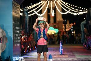 BIB: 
                            <button type="button" onclick="openModal(26462608)" class="btn btn-primary btn-sm float-right btn-popup" data-toggle="modal" data-target=".modal-high-quality">
                        <i class="fas fa-shopping-cart"></i> Add to Cart
                    </button>
                                            <button type="button" onclick="isThisMe(26462608, true)" class="btn btn-success btn-sm float-right btn-popup btn-isme hidden" data-toggle="tooltip" data-placement="bottom" title="นี่คือรูปของคุณใช่ไหม คลิกที่นี่เพื่อเอาเข้าอัลบั้ม">
                        <i class="fas fa-plus"></i> Add to album
                    </button>
                    <button type="button" onclick="isThisMe(26462608, false)" class="btn btn-warning btn-sm float-right btn-popup btn-isnotme hidden">
                        <i class="fas fa-ban"></i> Remove from album
                    </button>