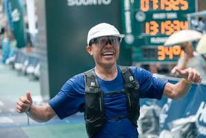 BIB: 
                            <button type="button" onclick="openModal(26469236)" class="btn btn-primary btn-sm float-right btn-popup" data-toggle="modal" data-target=".modal-high-quality">
                        <i class="fas fa-shopping-cart"></i> Add to Cart
                    </button>
                                            <button type="button" onclick="isThisMe(26469236, true)" class="btn btn-success btn-sm float-right btn-popup btn-isme hidden" data-toggle="tooltip" data-placement="bottom" title="นี่คือรูปของคุณใช่ไหม คลิกที่นี่เพื่อเอาเข้าอัลบั้ม">
                        <i class="fas fa-plus"></i> Add to album
                    </button>
                    <button type="button" onclick="isThisMe(26469236, false)" class="btn btn-warning btn-sm float-right btn-popup btn-isnotme hidden">
                        <i class="fas fa-ban"></i> Remove from album
                    </button>