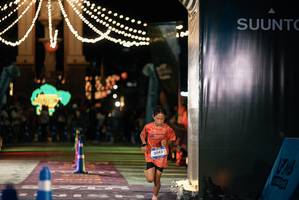 BIB: 
                            <button type="button" onclick="openModal(26430815)" class="btn btn-primary btn-sm float-right btn-popup" data-toggle="modal" data-target=".modal-high-quality">
                        <i class="fas fa-shopping-cart"></i> Add to Cart
                    </button>
                                            <button type="button" onclick="isThisMe(26430815, true)" class="btn btn-success btn-sm float-right btn-popup btn-isme hidden" data-toggle="tooltip" data-placement="bottom" title="นี่คือรูปของคุณใช่ไหม คลิกที่นี่เพื่อเอาเข้าอัลบั้ม">
                        <i class="fas fa-plus"></i> Add to album
                    </button>
                    <button type="button" onclick="isThisMe(26430815, false)" class="btn btn-warning btn-sm float-right btn-popup btn-isnotme hidden">
                        <i class="fas fa-ban"></i> Remove from album
                    </button>