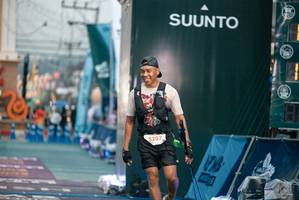 BIB: 
                            <button type="button" onclick="openModal(26484781)" class="btn btn-primary btn-sm float-right btn-popup" data-toggle="modal" data-target=".modal-high-quality">
                        <i class="fas fa-shopping-cart"></i> Add to Cart
                    </button>
                                            <button type="button" onclick="isThisMe(26484781, true)" class="btn btn-success btn-sm float-right btn-popup btn-isme hidden" data-toggle="tooltip" data-placement="bottom" title="นี่คือรูปของคุณใช่ไหม คลิกที่นี่เพื่อเอาเข้าอัลบั้ม">
                        <i class="fas fa-plus"></i> Add to album
                    </button>
                    <button type="button" onclick="isThisMe(26484781, false)" class="btn btn-warning btn-sm float-right btn-popup btn-isnotme hidden">
                        <i class="fas fa-ban"></i> Remove from album
                    </button>