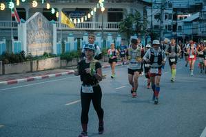 BIB: 
                            <button type="button" onclick="openModal(26331808)" class="btn btn-primary btn-sm float-right btn-popup" data-toggle="modal" data-target=".modal-high-quality">
                        <i class="fas fa-shopping-cart"></i> Add to Cart
                    </button>
                                            <button type="button" onclick="isThisMe(26331808, true)" class="btn btn-success btn-sm float-right btn-popup btn-isme hidden" data-toggle="tooltip" data-placement="bottom" title="นี่คือรูปของคุณใช่ไหม คลิกที่นี่เพื่อเอาเข้าอัลบั้ม">
                        <i class="fas fa-plus"></i> Add to album
                    </button>
                    <button type="button" onclick="isThisMe(26331808, false)" class="btn btn-warning btn-sm float-right btn-popup btn-isnotme hidden">
                        <i class="fas fa-ban"></i> Remove from album
                    </button>