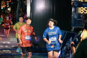 BIB: 
                            <button type="button" onclick="openModal(26454051)" class="btn btn-primary btn-sm float-right btn-popup" data-toggle="modal" data-target=".modal-high-quality">
                        <i class="fas fa-shopping-cart"></i> Add to Cart
                    </button>
                                            <button type="button" onclick="isThisMe(26454051, true)" class="btn btn-success btn-sm float-right btn-popup btn-isme hidden" data-toggle="tooltip" data-placement="bottom" title="นี่คือรูปของคุณใช่ไหม คลิกที่นี่เพื่อเอาเข้าอัลบั้ม">
                        <i class="fas fa-plus"></i> Add to album
                    </button>
                    <button type="button" onclick="isThisMe(26454051, false)" class="btn btn-warning btn-sm float-right btn-popup btn-isnotme hidden">
                        <i class="fas fa-ban"></i> Remove from album
                    </button>