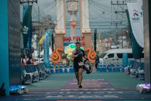 BIB: 
                            <button type="button" onclick="openModal(26480936)" class="btn btn-primary btn-sm float-right btn-popup" data-toggle="modal" data-target=".modal-high-quality">
                        <i class="fas fa-shopping-cart"></i> Add to Cart
                    </button>
                                            <button type="button" onclick="isThisMe(26480936, true)" class="btn btn-success btn-sm float-right btn-popup btn-isme hidden" data-toggle="tooltip" data-placement="bottom" title="นี่คือรูปของคุณใช่ไหม คลิกที่นี่เพื่อเอาเข้าอัลบั้ม">
                        <i class="fas fa-plus"></i> Add to album
                    </button>
                    <button type="button" onclick="isThisMe(26480936, false)" class="btn btn-warning btn-sm float-right btn-popup btn-isnotme hidden">
                        <i class="fas fa-ban"></i> Remove from album
                    </button>