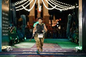 BIB: 
                            <button type="button" onclick="openModal(26489821)" class="btn btn-primary btn-sm float-right btn-popup" data-toggle="modal" data-target=".modal-high-quality">
                        <i class="fas fa-shopping-cart"></i> Add to Cart
                    </button>
                                            <button type="button" onclick="isThisMe(26489821, true)" class="btn btn-success btn-sm float-right btn-popup btn-isme hidden" data-toggle="tooltip" data-placement="bottom" title="นี่คือรูปของคุณใช่ไหม คลิกที่นี่เพื่อเอาเข้าอัลบั้ม">
                        <i class="fas fa-plus"></i> Add to album
                    </button>
                    <button type="button" onclick="isThisMe(26489821, false)" class="btn btn-warning btn-sm float-right btn-popup btn-isnotme hidden">
                        <i class="fas fa-ban"></i> Remove from album
                    </button>