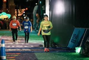 BIB: 
                            <button type="button" onclick="openModal(26462908)" class="btn btn-primary btn-sm float-right btn-popup" data-toggle="modal" data-target=".modal-high-quality">
                        <i class="fas fa-shopping-cart"></i> Add to Cart
                    </button>
                                            <button type="button" onclick="isThisMe(26462908, true)" class="btn btn-success btn-sm float-right btn-popup btn-isme hidden" data-toggle="tooltip" data-placement="bottom" title="นี่คือรูปของคุณใช่ไหม คลิกที่นี่เพื่อเอาเข้าอัลบั้ม">
                        <i class="fas fa-plus"></i> Add to album
                    </button>
                    <button type="button" onclick="isThisMe(26462908, false)" class="btn btn-warning btn-sm float-right btn-popup btn-isnotme hidden">
                        <i class="fas fa-ban"></i> Remove from album
                    </button>