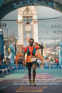 BIB: 
                            <button type="button" onclick="openModal(26482360)" class="btn btn-primary btn-sm float-right btn-popup" data-toggle="modal" data-target=".modal-high-quality">
                        <i class="fas fa-shopping-cart"></i> Add to Cart
                    </button>
                                            <button type="button" onclick="isThisMe(26482360, true)" class="btn btn-success btn-sm float-right btn-popup btn-isme hidden" data-toggle="tooltip" data-placement="bottom" title="นี่คือรูปของคุณใช่ไหม คลิกที่นี่เพื่อเอาเข้าอัลบั้ม">
                        <i class="fas fa-plus"></i> Add to album
                    </button>
                    <button type="button" onclick="isThisMe(26482360, false)" class="btn btn-warning btn-sm float-right btn-popup btn-isnotme hidden">
                        <i class="fas fa-ban"></i> Remove from album
                    </button>