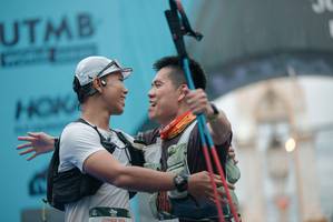 BIB: 
                            <button type="button" onclick="openModal(26484406)" class="btn btn-primary btn-sm float-right btn-popup" data-toggle="modal" data-target=".modal-high-quality">
                        <i class="fas fa-shopping-cart"></i> Add to Cart
                    </button>
                                            <button type="button" onclick="isThisMe(26484406, true)" class="btn btn-success btn-sm float-right btn-popup btn-isme hidden" data-toggle="tooltip" data-placement="bottom" title="นี่คือรูปของคุณใช่ไหม คลิกที่นี่เพื่อเอาเข้าอัลบั้ม">
                        <i class="fas fa-plus"></i> Add to album
                    </button>
                    <button type="button" onclick="isThisMe(26484406, false)" class="btn btn-warning btn-sm float-right btn-popup btn-isnotme hidden">
                        <i class="fas fa-ban"></i> Remove from album
                    </button>