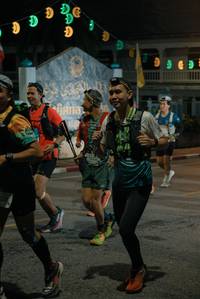 BIB: 
                            <button type="button" onclick="openModal(26411169)" class="btn btn-primary btn-sm float-right btn-popup" data-toggle="modal" data-target=".modal-high-quality">
                        <i class="fas fa-shopping-cart"></i> Add to Cart
                    </button>
                                            <button type="button" onclick="isThisMe(26411169, true)" class="btn btn-success btn-sm float-right btn-popup btn-isme hidden" data-toggle="tooltip" data-placement="bottom" title="นี่คือรูปของคุณใช่ไหม คลิกที่นี่เพื่อเอาเข้าอัลบั้ม">
                        <i class="fas fa-plus"></i> Add to album
                    </button>
                    <button type="button" onclick="isThisMe(26411169, false)" class="btn btn-warning btn-sm float-right btn-popup btn-isnotme hidden">
                        <i class="fas fa-ban"></i> Remove from album
                    </button>