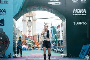 BIB: 
                            <button type="button" onclick="openModal(26468312)" class="btn btn-primary btn-sm float-right btn-popup" data-toggle="modal" data-target=".modal-high-quality">
                        <i class="fas fa-shopping-cart"></i> Add to Cart
                    </button>
                                            <button type="button" onclick="isThisMe(26468312, true)" class="btn btn-success btn-sm float-right btn-popup btn-isme hidden" data-toggle="tooltip" data-placement="bottom" title="นี่คือรูปของคุณใช่ไหม คลิกที่นี่เพื่อเอาเข้าอัลบั้ม">
                        <i class="fas fa-plus"></i> Add to album
                    </button>
                    <button type="button" onclick="isThisMe(26468312, false)" class="btn btn-warning btn-sm float-right btn-popup btn-isnotme hidden">
                        <i class="fas fa-ban"></i> Remove from album
                    </button>