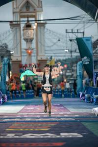 BIB: 
                            <button type="button" onclick="openModal(26486276)" class="btn btn-primary btn-sm float-right btn-popup" data-toggle="modal" data-target=".modal-high-quality">
                        <i class="fas fa-shopping-cart"></i> Add to Cart
                    </button>
                                            <button type="button" onclick="isThisMe(26486276, true)" class="btn btn-success btn-sm float-right btn-popup btn-isme hidden" data-toggle="tooltip" data-placement="bottom" title="นี่คือรูปของคุณใช่ไหม คลิกที่นี่เพื่อเอาเข้าอัลบั้ม">
                        <i class="fas fa-plus"></i> Add to album
                    </button>
                    <button type="button" onclick="isThisMe(26486276, false)" class="btn btn-warning btn-sm float-right btn-popup btn-isnotme hidden">
                        <i class="fas fa-ban"></i> Remove from album
                    </button>