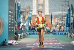 BIB: 
                            <button type="button" onclick="openModal(26482390)" class="btn btn-primary btn-sm float-right btn-popup" data-toggle="modal" data-target=".modal-high-quality">
                        <i class="fas fa-shopping-cart"></i> Add to Cart
                    </button>
                                            <button type="button" onclick="isThisMe(26482390, true)" class="btn btn-success btn-sm float-right btn-popup btn-isme hidden" data-toggle="tooltip" data-placement="bottom" title="นี่คือรูปของคุณใช่ไหม คลิกที่นี่เพื่อเอาเข้าอัลบั้ม">
                        <i class="fas fa-plus"></i> Add to album
                    </button>
                    <button type="button" onclick="isThisMe(26482390, false)" class="btn btn-warning btn-sm float-right btn-popup btn-isnotme hidden">
                        <i class="fas fa-ban"></i> Remove from album
                    </button>