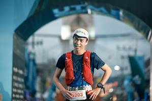 BIB: 
                            <button type="button" onclick="openModal(26486501)" class="btn btn-primary btn-sm float-right btn-popup" data-toggle="modal" data-target=".modal-high-quality">
                        <i class="fas fa-shopping-cart"></i> Add to Cart
                    </button>
                                            <button type="button" onclick="isThisMe(26486501, true)" class="btn btn-success btn-sm float-right btn-popup btn-isme hidden" data-toggle="tooltip" data-placement="bottom" title="นี่คือรูปของคุณใช่ไหม คลิกที่นี่เพื่อเอาเข้าอัลบั้ม">
                        <i class="fas fa-plus"></i> Add to album
                    </button>
                    <button type="button" onclick="isThisMe(26486501, false)" class="btn btn-warning btn-sm float-right btn-popup btn-isnotme hidden">
                        <i class="fas fa-ban"></i> Remove from album
                    </button>