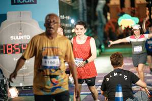 BIB: 
                            <button type="button" onclick="openModal(26452129)" class="btn btn-primary btn-sm float-right btn-popup" data-toggle="modal" data-target=".modal-high-quality">
                        <i class="fas fa-shopping-cart"></i> Add to Cart
                    </button>
                                            <button type="button" onclick="isThisMe(26452129, true)" class="btn btn-success btn-sm float-right btn-popup btn-isme hidden" data-toggle="tooltip" data-placement="bottom" title="นี่คือรูปของคุณใช่ไหม คลิกที่นี่เพื่อเอาเข้าอัลบั้ม">
                        <i class="fas fa-plus"></i> Add to album
                    </button>
                    <button type="button" onclick="isThisMe(26452129, false)" class="btn btn-warning btn-sm float-right btn-popup btn-isnotme hidden">
                        <i class="fas fa-ban"></i> Remove from album
                    </button>