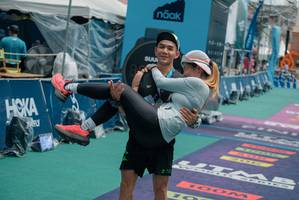 BIB: 
                            <button type="button" onclick="openModal(26467507)" class="btn btn-primary btn-sm float-right btn-popup" data-toggle="modal" data-target=".modal-high-quality">
                        <i class="fas fa-shopping-cart"></i> Add to Cart
                    </button>
                                            <button type="button" onclick="isThisMe(26467507, true)" class="btn btn-success btn-sm float-right btn-popup btn-isme hidden" data-toggle="tooltip" data-placement="bottom" title="นี่คือรูปของคุณใช่ไหม คลิกที่นี่เพื่อเอาเข้าอัลบั้ม">
                        <i class="fas fa-plus"></i> Add to album
                    </button>
                    <button type="button" onclick="isThisMe(26467507, false)" class="btn btn-warning btn-sm float-right btn-popup btn-isnotme hidden">
                        <i class="fas fa-ban"></i> Remove from album
                    </button>