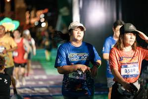 BIB: 
                            <button type="button" onclick="openModal(26452034)" class="btn btn-primary btn-sm float-right btn-popup" data-toggle="modal" data-target=".modal-high-quality">
                        <i class="fas fa-shopping-cart"></i> Add to Cart
                    </button>
                                            <button type="button" onclick="isThisMe(26452034, true)" class="btn btn-success btn-sm float-right btn-popup btn-isme hidden" data-toggle="tooltip" data-placement="bottom" title="นี่คือรูปของคุณใช่ไหม คลิกที่นี่เพื่อเอาเข้าอัลบั้ม">
                        <i class="fas fa-plus"></i> Add to album
                    </button>
                    <button type="button" onclick="isThisMe(26452034, false)" class="btn btn-warning btn-sm float-right btn-popup btn-isnotme hidden">
                        <i class="fas fa-ban"></i> Remove from album
                    </button>