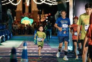 BIB: 
                            <button type="button" onclick="openModal(26438781)" class="btn btn-primary btn-sm float-right btn-popup" data-toggle="modal" data-target=".modal-high-quality">
                        <i class="fas fa-shopping-cart"></i> Add to Cart
                    </button>
                                            <button type="button" onclick="isThisMe(26438781, true)" class="btn btn-success btn-sm float-right btn-popup btn-isme hidden" data-toggle="tooltip" data-placement="bottom" title="นี่คือรูปของคุณใช่ไหม คลิกที่นี่เพื่อเอาเข้าอัลบั้ม">
                        <i class="fas fa-plus"></i> Add to album
                    </button>
                    <button type="button" onclick="isThisMe(26438781, false)" class="btn btn-warning btn-sm float-right btn-popup btn-isnotme hidden">
                        <i class="fas fa-ban"></i> Remove from album
                    </button>