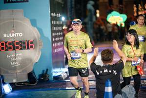 BIB: 
                            <button type="button" onclick="openModal(26452296)" class="btn btn-primary btn-sm float-right btn-popup" data-toggle="modal" data-target=".modal-high-quality">
                        <i class="fas fa-shopping-cart"></i> Add to Cart
                    </button>
                                            <button type="button" onclick="isThisMe(26452296, true)" class="btn btn-success btn-sm float-right btn-popup btn-isme hidden" data-toggle="tooltip" data-placement="bottom" title="นี่คือรูปของคุณใช่ไหม คลิกที่นี่เพื่อเอาเข้าอัลบั้ม">
                        <i class="fas fa-plus"></i> Add to album
                    </button>
                    <button type="button" onclick="isThisMe(26452296, false)" class="btn btn-warning btn-sm float-right btn-popup btn-isnotme hidden">
                        <i class="fas fa-ban"></i> Remove from album
                    </button>