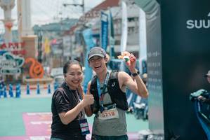 BIB: 
                            <button type="button" onclick="openModal(26467645)" class="btn btn-primary btn-sm float-right btn-popup" data-toggle="modal" data-target=".modal-high-quality">
                        <i class="fas fa-shopping-cart"></i> Add to Cart
                    </button>
                                            <button type="button" onclick="isThisMe(26467645, true)" class="btn btn-success btn-sm float-right btn-popup btn-isme hidden" data-toggle="tooltip" data-placement="bottom" title="นี่คือรูปของคุณใช่ไหม คลิกที่นี่เพื่อเอาเข้าอัลบั้ม">
                        <i class="fas fa-plus"></i> Add to album
                    </button>
                    <button type="button" onclick="isThisMe(26467645, false)" class="btn btn-warning btn-sm float-right btn-popup btn-isnotme hidden">
                        <i class="fas fa-ban"></i> Remove from album
                    </button>