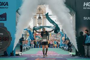 BIB: 
                            <button type="button" onclick="openModal(26464539)" class="btn btn-primary btn-sm float-right btn-popup" data-toggle="modal" data-target=".modal-high-quality">
                        <i class="fas fa-shopping-cart"></i> Add to Cart
                    </button>
                                            <button type="button" onclick="isThisMe(26464539, true)" class="btn btn-success btn-sm float-right btn-popup btn-isme hidden" data-toggle="tooltip" data-placement="bottom" title="นี่คือรูปของคุณใช่ไหม คลิกที่นี่เพื่อเอาเข้าอัลบั้ม">
                        <i class="fas fa-plus"></i> Add to album
                    </button>
                    <button type="button" onclick="isThisMe(26464539, false)" class="btn btn-warning btn-sm float-right btn-popup btn-isnotme hidden">
                        <i class="fas fa-ban"></i> Remove from album
                    </button>