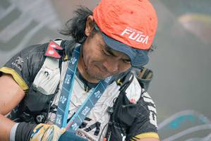 BIB: 
                            <button type="button" onclick="openModal(26466361)" class="btn btn-primary btn-sm float-right btn-popup" data-toggle="modal" data-target=".modal-high-quality">
                        <i class="fas fa-shopping-cart"></i> Add to Cart
                    </button>
                                            <button type="button" onclick="isThisMe(26466361, true)" class="btn btn-success btn-sm float-right btn-popup btn-isme hidden" data-toggle="tooltip" data-placement="bottom" title="นี่คือรูปของคุณใช่ไหม คลิกที่นี่เพื่อเอาเข้าอัลบั้ม">
                        <i class="fas fa-plus"></i> Add to album
                    </button>
                    <button type="button" onclick="isThisMe(26466361, false)" class="btn btn-warning btn-sm float-right btn-popup btn-isnotme hidden">
                        <i class="fas fa-ban"></i> Remove from album
                    </button>