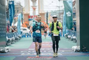 BIB: 
                            <button type="button" onclick="openModal(26478922)" class="btn btn-primary btn-sm float-right btn-popup" data-toggle="modal" data-target=".modal-high-quality">
                        <i class="fas fa-shopping-cart"></i> Add to Cart
                    </button>
                                            <button type="button" onclick="isThisMe(26478922, true)" class="btn btn-success btn-sm float-right btn-popup btn-isme hidden" data-toggle="tooltip" data-placement="bottom" title="นี่คือรูปของคุณใช่ไหม คลิกที่นี่เพื่อเอาเข้าอัลบั้ม">
                        <i class="fas fa-plus"></i> Add to album
                    </button>
                    <button type="button" onclick="isThisMe(26478922, false)" class="btn btn-warning btn-sm float-right btn-popup btn-isnotme hidden">
                        <i class="fas fa-ban"></i> Remove from album
                    </button>