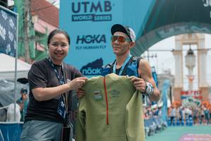 BIB: 
                            <button type="button" onclick="openModal(26466971)" class="btn btn-primary btn-sm float-right btn-popup" data-toggle="modal" data-target=".modal-high-quality">
                        <i class="fas fa-shopping-cart"></i> Add to Cart
                    </button>
                                            <button type="button" onclick="isThisMe(26466971, true)" class="btn btn-success btn-sm float-right btn-popup btn-isme hidden" data-toggle="tooltip" data-placement="bottom" title="นี่คือรูปของคุณใช่ไหม คลิกที่นี่เพื่อเอาเข้าอัลบั้ม">
                        <i class="fas fa-plus"></i> Add to album
                    </button>
                    <button type="button" onclick="isThisMe(26466971, false)" class="btn btn-warning btn-sm float-right btn-popup btn-isnotme hidden">
                        <i class="fas fa-ban"></i> Remove from album
                    </button>