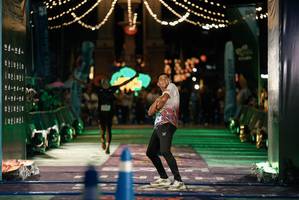 BIB: 
                            <button type="button" onclick="openModal(26432115)" class="btn btn-primary btn-sm float-right btn-popup" data-toggle="modal" data-target=".modal-high-quality">
                        <i class="fas fa-shopping-cart"></i> Add to Cart
                    </button>
                                            <button type="button" onclick="isThisMe(26432115, true)" class="btn btn-success btn-sm float-right btn-popup btn-isme hidden" data-toggle="tooltip" data-placement="bottom" title="นี่คือรูปของคุณใช่ไหม คลิกที่นี่เพื่อเอาเข้าอัลบั้ม">
                        <i class="fas fa-plus"></i> Add to album
                    </button>
                    <button type="button" onclick="isThisMe(26432115, false)" class="btn btn-warning btn-sm float-right btn-popup btn-isnotme hidden">
                        <i class="fas fa-ban"></i> Remove from album
                    </button>