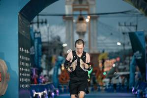 BIB: 
                            <button type="button" onclick="openModal(26493747)" class="btn btn-primary btn-sm float-right btn-popup" data-toggle="modal" data-target=".modal-high-quality">
                        <i class="fas fa-shopping-cart"></i> Add to Cart
                    </button>
                                            <button type="button" onclick="isThisMe(26493747, true)" class="btn btn-success btn-sm float-right btn-popup btn-isme hidden" data-toggle="tooltip" data-placement="bottom" title="นี่คือรูปของคุณใช่ไหม คลิกที่นี่เพื่อเอาเข้าอัลบั้ม">
                        <i class="fas fa-plus"></i> Add to album
                    </button>
                    <button type="button" onclick="isThisMe(26493747, false)" class="btn btn-warning btn-sm float-right btn-popup btn-isnotme hidden">
                        <i class="fas fa-ban"></i> Remove from album
                    </button>