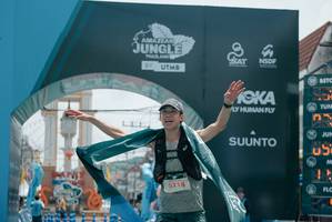 BIB: 
                            <button type="button" onclick="openModal(26467588)" class="btn btn-primary btn-sm float-right btn-popup" data-toggle="modal" data-target=".modal-high-quality">
                        <i class="fas fa-shopping-cart"></i> Add to Cart
                    </button>
                                            <button type="button" onclick="isThisMe(26467588, true)" class="btn btn-success btn-sm float-right btn-popup btn-isme hidden" data-toggle="tooltip" data-placement="bottom" title="นี่คือรูปของคุณใช่ไหม คลิกที่นี่เพื่อเอาเข้าอัลบั้ม">
                        <i class="fas fa-plus"></i> Add to album
                    </button>
                    <button type="button" onclick="isThisMe(26467588, false)" class="btn btn-warning btn-sm float-right btn-popup btn-isnotme hidden">
                        <i class="fas fa-ban"></i> Remove from album
                    </button>