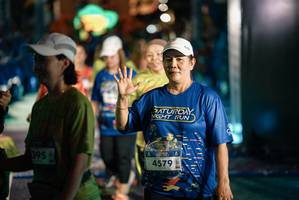 BIB: 
                            <button type="button" onclick="openModal(26456709)" class="btn btn-primary btn-sm float-right btn-popup" data-toggle="modal" data-target=".modal-high-quality">
                        <i class="fas fa-shopping-cart"></i> Add to Cart
                    </button>
                                            <button type="button" onclick="isThisMe(26456709, true)" class="btn btn-success btn-sm float-right btn-popup btn-isme hidden" data-toggle="tooltip" data-placement="bottom" title="นี่คือรูปของคุณใช่ไหม คลิกที่นี่เพื่อเอาเข้าอัลบั้ม">
                        <i class="fas fa-plus"></i> Add to album
                    </button>
                    <button type="button" onclick="isThisMe(26456709, false)" class="btn btn-warning btn-sm float-right btn-popup btn-isnotme hidden">
                        <i class="fas fa-ban"></i> Remove from album
                    </button>