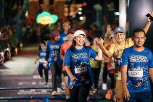 BIB: 
                            <button type="button" onclick="openModal(26458241)" class="btn btn-primary btn-sm float-right btn-popup" data-toggle="modal" data-target=".modal-high-quality">
                        <i class="fas fa-shopping-cart"></i> Add to Cart
                    </button>
                                            <button type="button" onclick="isThisMe(26458241, true)" class="btn btn-success btn-sm float-right btn-popup btn-isme hidden" data-toggle="tooltip" data-placement="bottom" title="นี่คือรูปของคุณใช่ไหม คลิกที่นี่เพื่อเอาเข้าอัลบั้ม">
                        <i class="fas fa-plus"></i> Add to album
                    </button>
                    <button type="button" onclick="isThisMe(26458241, false)" class="btn btn-warning btn-sm float-right btn-popup btn-isnotme hidden">
                        <i class="fas fa-ban"></i> Remove from album
                    </button>