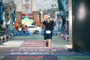 BIB: 
                            <button type="button" onclick="openModal(26485561)" class="btn btn-primary btn-sm float-right btn-popup" data-toggle="modal" data-target=".modal-high-quality">
                        <i class="fas fa-shopping-cart"></i> Add to Cart
                    </button>
                                            <button type="button" onclick="isThisMe(26485561, true)" class="btn btn-success btn-sm float-right btn-popup btn-isme hidden" data-toggle="tooltip" data-placement="bottom" title="นี่คือรูปของคุณใช่ไหม คลิกที่นี่เพื่อเอาเข้าอัลบั้ม">
                        <i class="fas fa-plus"></i> Add to album
                    </button>
                    <button type="button" onclick="isThisMe(26485561, false)" class="btn btn-warning btn-sm float-right btn-popup btn-isnotme hidden">
                        <i class="fas fa-ban"></i> Remove from album
                    </button>