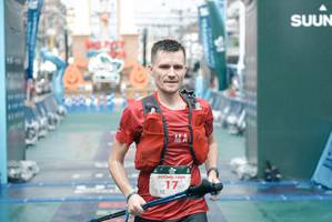 BIB: 
                            <button type="button" onclick="openModal(26471886)" class="btn btn-primary btn-sm float-right btn-popup" data-toggle="modal" data-target=".modal-high-quality">
                        <i class="fas fa-shopping-cart"></i> Add to Cart
                    </button>
                                            <button type="button" onclick="isThisMe(26471886, true)" class="btn btn-success btn-sm float-right btn-popup btn-isme hidden" data-toggle="tooltip" data-placement="bottom" title="นี่คือรูปของคุณใช่ไหม คลิกที่นี่เพื่อเอาเข้าอัลบั้ม">
                        <i class="fas fa-plus"></i> Add to album
                    </button>
                    <button type="button" onclick="isThisMe(26471886, false)" class="btn btn-warning btn-sm float-right btn-popup btn-isnotme hidden">
                        <i class="fas fa-ban"></i> Remove from album
                    </button>