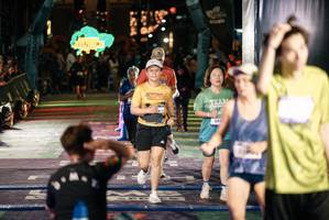 BIB: 
                            <button type="button" onclick="openModal(26451488)" class="btn btn-primary btn-sm float-right btn-popup" data-toggle="modal" data-target=".modal-high-quality">
                        <i class="fas fa-shopping-cart"></i> Add to Cart
                    </button>
                                            <button type="button" onclick="isThisMe(26451488, true)" class="btn btn-success btn-sm float-right btn-popup btn-isme hidden" data-toggle="tooltip" data-placement="bottom" title="นี่คือรูปของคุณใช่ไหม คลิกที่นี่เพื่อเอาเข้าอัลบั้ม">
                        <i class="fas fa-plus"></i> Add to album
                    </button>
                    <button type="button" onclick="isThisMe(26451488, false)" class="btn btn-warning btn-sm float-right btn-popup btn-isnotme hidden">
                        <i class="fas fa-ban"></i> Remove from album
                    </button>