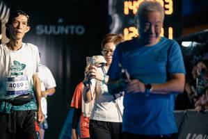 BIB: 
                            <button type="button" onclick="openModal(26442886)" class="btn btn-primary btn-sm float-right btn-popup" data-toggle="modal" data-target=".modal-high-quality">
                        <i class="fas fa-shopping-cart"></i> Add to Cart
                    </button>
                                            <button type="button" onclick="isThisMe(26442886, true)" class="btn btn-success btn-sm float-right btn-popup btn-isme hidden" data-toggle="tooltip" data-placement="bottom" title="นี่คือรูปของคุณใช่ไหม คลิกที่นี่เพื่อเอาเข้าอัลบั้ม">
                        <i class="fas fa-plus"></i> Add to album
                    </button>
                    <button type="button" onclick="isThisMe(26442886, false)" class="btn btn-warning btn-sm float-right btn-popup btn-isnotme hidden">
                        <i class="fas fa-ban"></i> Remove from album
                    </button>