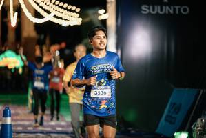 BIB: 
                            <button type="button" onclick="openModal(26436579)" class="btn btn-primary btn-sm float-right btn-popup" data-toggle="modal" data-target=".modal-high-quality">
                        <i class="fas fa-shopping-cart"></i> Add to Cart
                    </button>
                                            <button type="button" onclick="isThisMe(26436579, true)" class="btn btn-success btn-sm float-right btn-popup btn-isme hidden" data-toggle="tooltip" data-placement="bottom" title="นี่คือรูปของคุณใช่ไหม คลิกที่นี่เพื่อเอาเข้าอัลบั้ม">
                        <i class="fas fa-plus"></i> Add to album
                    </button>
                    <button type="button" onclick="isThisMe(26436579, false)" class="btn btn-warning btn-sm float-right btn-popup btn-isnotme hidden">
                        <i class="fas fa-ban"></i> Remove from album
                    </button>