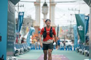 BIB: 
                            <button type="button" onclick="openModal(26479806)" class="btn btn-primary btn-sm float-right btn-popup" data-toggle="modal" data-target=".modal-high-quality">
                        <i class="fas fa-shopping-cart"></i> Add to Cart
                    </button>
                                            <button type="button" onclick="isThisMe(26479806, true)" class="btn btn-success btn-sm float-right btn-popup btn-isme hidden" data-toggle="tooltip" data-placement="bottom" title="นี่คือรูปของคุณใช่ไหม คลิกที่นี่เพื่อเอาเข้าอัลบั้ม">
                        <i class="fas fa-plus"></i> Add to album
                    </button>
                    <button type="button" onclick="isThisMe(26479806, false)" class="btn btn-warning btn-sm float-right btn-popup btn-isnotme hidden">
                        <i class="fas fa-ban"></i> Remove from album
                    </button>