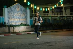 BIB: 
                            <button type="button" onclick="openModal(26342946)" class="btn btn-primary btn-sm float-right btn-popup" data-toggle="modal" data-target=".modal-high-quality">
                        <i class="fas fa-shopping-cart"></i> Add to Cart
                    </button>
                                            <button type="button" onclick="isThisMe(26342946, true)" class="btn btn-success btn-sm float-right btn-popup btn-isme hidden" data-toggle="tooltip" data-placement="bottom" title="นี่คือรูปของคุณใช่ไหม คลิกที่นี่เพื่อเอาเข้าอัลบั้ม">
                        <i class="fas fa-plus"></i> Add to album
                    </button>
                    <button type="button" onclick="isThisMe(26342946, false)" class="btn btn-warning btn-sm float-right btn-popup btn-isnotme hidden">
                        <i class="fas fa-ban"></i> Remove from album
                    </button>