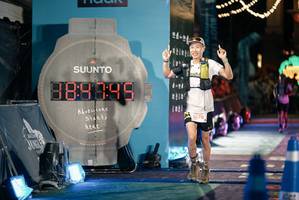 BIB: 
                            <button type="button" onclick="openModal(26440135)" class="btn btn-primary btn-sm float-right btn-popup" data-toggle="modal" data-target=".modal-high-quality">
                        <i class="fas fa-shopping-cart"></i> Add to Cart
                    </button>
                                            <button type="button" onclick="isThisMe(26440135, true)" class="btn btn-success btn-sm float-right btn-popup btn-isme hidden" data-toggle="tooltip" data-placement="bottom" title="นี่คือรูปของคุณใช่ไหม คลิกที่นี่เพื่อเอาเข้าอัลบั้ม">
                        <i class="fas fa-plus"></i> Add to album
                    </button>
                    <button type="button" onclick="isThisMe(26440135, false)" class="btn btn-warning btn-sm float-right btn-popup btn-isnotme hidden">
                        <i class="fas fa-ban"></i> Remove from album
                    </button>