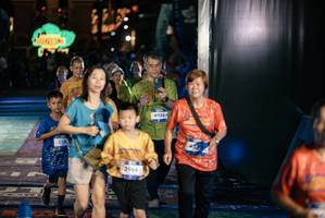 BIB: 
                            <button type="button" onclick="openModal(26455530)" class="btn btn-primary btn-sm float-right btn-popup" data-toggle="modal" data-target=".modal-high-quality">
                        <i class="fas fa-shopping-cart"></i> Add to Cart
                    </button>
                                            <button type="button" onclick="isThisMe(26455530, true)" class="btn btn-success btn-sm float-right btn-popup btn-isme hidden" data-toggle="tooltip" data-placement="bottom" title="นี่คือรูปของคุณใช่ไหม คลิกที่นี่เพื่อเอาเข้าอัลบั้ม">
                        <i class="fas fa-plus"></i> Add to album
                    </button>
                    <button type="button" onclick="isThisMe(26455530, false)" class="btn btn-warning btn-sm float-right btn-popup btn-isnotme hidden">
                        <i class="fas fa-ban"></i> Remove from album
                    </button>