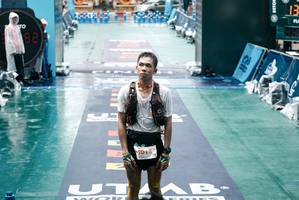 BIB: 
                            <button type="button" onclick="openModal(26468497)" class="btn btn-primary btn-sm float-right btn-popup" data-toggle="modal" data-target=".modal-high-quality">
                        <i class="fas fa-shopping-cart"></i> Add to Cart
                    </button>
                                            <button type="button" onclick="isThisMe(26468497, true)" class="btn btn-success btn-sm float-right btn-popup btn-isme hidden" data-toggle="tooltip" data-placement="bottom" title="นี่คือรูปของคุณใช่ไหม คลิกที่นี่เพื่อเอาเข้าอัลบั้ม">
                        <i class="fas fa-plus"></i> Add to album
                    </button>
                    <button type="button" onclick="isThisMe(26468497, false)" class="btn btn-warning btn-sm float-right btn-popup btn-isnotme hidden">
                        <i class="fas fa-ban"></i> Remove from album
                    </button>